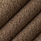 Cappuccino - Brown Plain & Solid Upholstery Fabric 54 Inches"